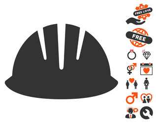 Similar image 12588109