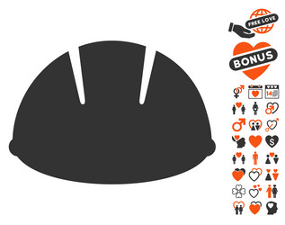 Similar image 12588110