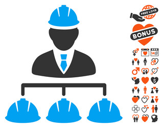 Similar image 12588128