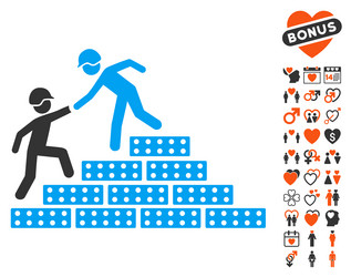 Similar image 12588141