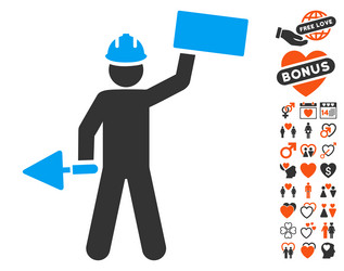 Similar image 12584812