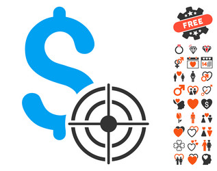 Similar image 12584933