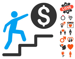 Similar image 12584952