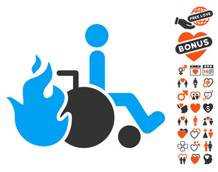 Similar image 12584953