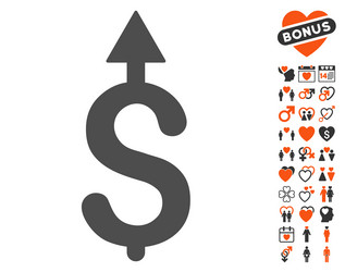 Similar image 12584990