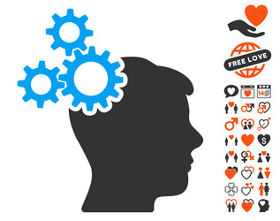 Similar image 12584991