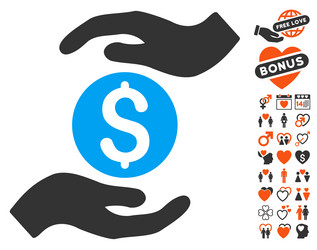 Similar image 12585010