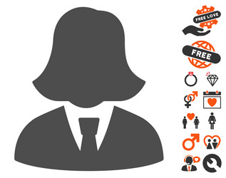 Similar image 12585011