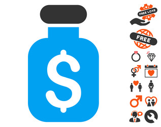 Similar image 12585031