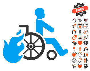 Similar image 12585050