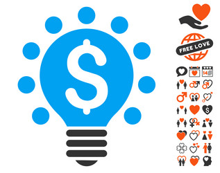 Similar image 12585051