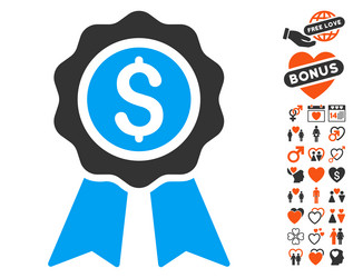 Similar image 12585091