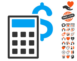 Similar image 12585092