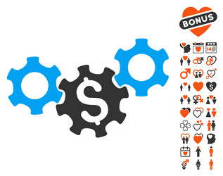 Similar image 12585124