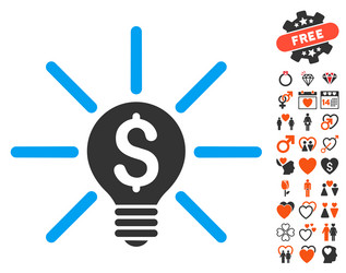 Similar image 12585142