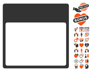 Similar image 12585168