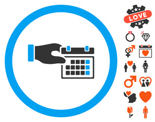 Similar image 12585189