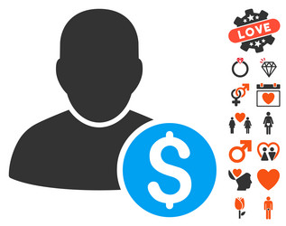 Similar image 12585423