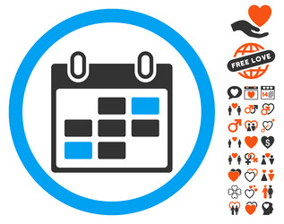 Similar image 12585424