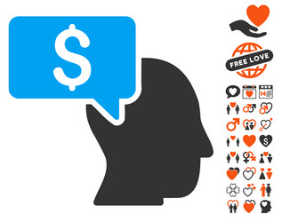 Similar image 12585453