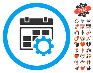 Similar image 12585455