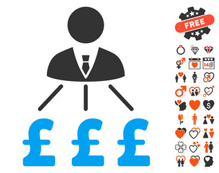 Similar image 12585482