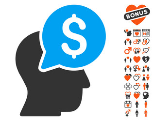 Similar image 12585483