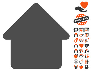 Similar image 12585505