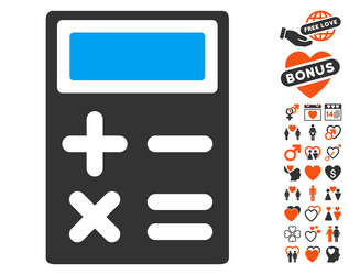 Similar image 12585523