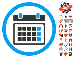 Similar image 12585541