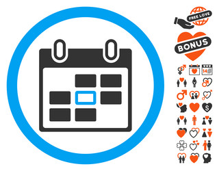 Similar image 12585542