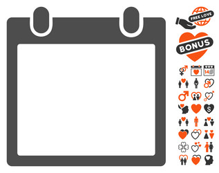 Similar image 12585561