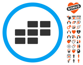 Similar image 12585580