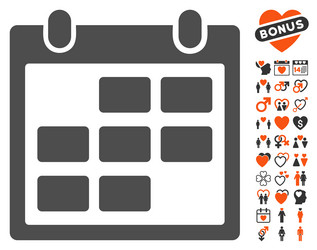 Similar image 12585597