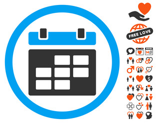 Similar image 12585598