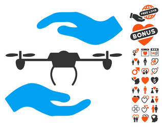 Similar image 12585621