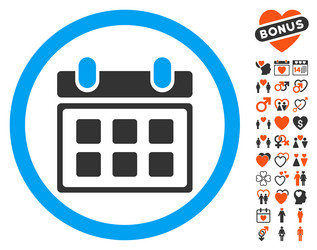 Similar image 12585637