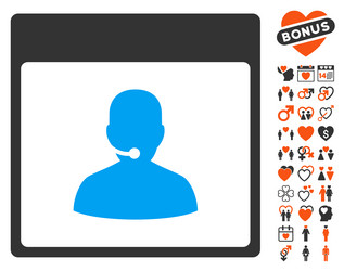 Similar image 12585638