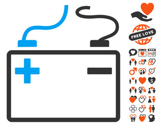 Similar image 12585660