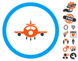 Similar image 12585661