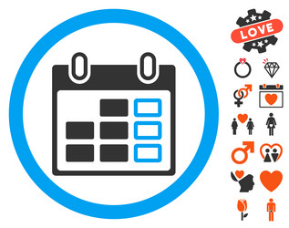 Similar image 12585678