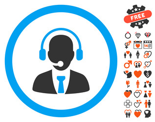 Similar image 12585697