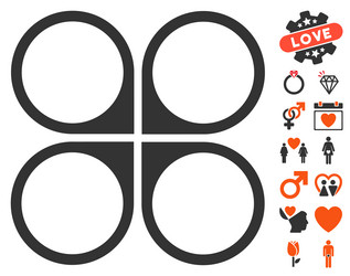 Similar image 12585698