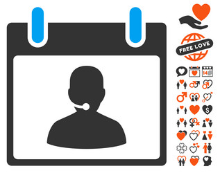 Similar image 12585721