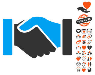 Similar image 12585736