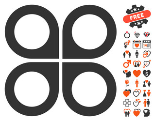 Similar image 12585737