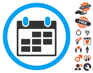 Similar image 12585760