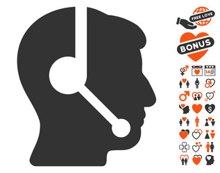 Similar image 12585776