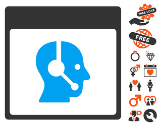 Similar image 12585777