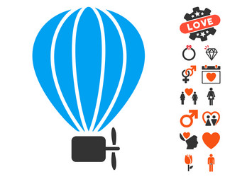 Similar image 12585800